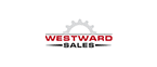 Westward Sales